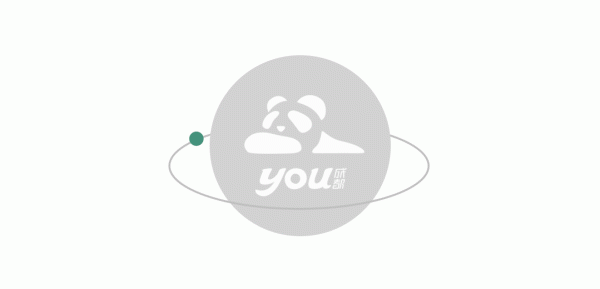 股天乐 温江人吃了20年的藿香鱼火锅