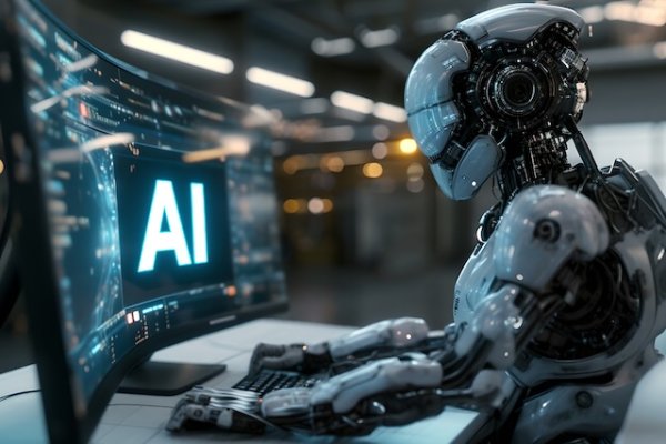 科银宏泰 晶泰控股达成59.9亿美元授权合作，创AI药物发现合作订单新纪录