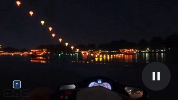 赢翻网配资 周鸿祎：OpenAI并没有从闭源走向开源