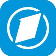 东启网 *st三圣，破产重整的案例分析