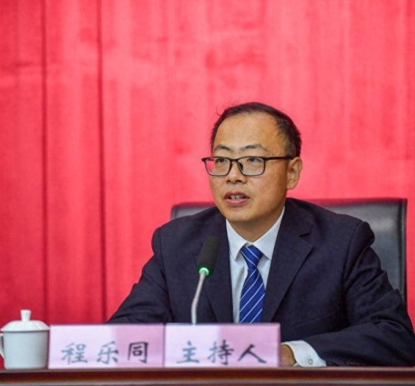 千汇网 重庆九龙坡2025年秋冬消费季暨中国农民丰收节系列活动启幕