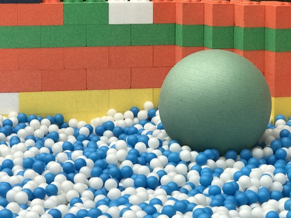 益丰配资 孩子上幼儿园，跟老师说这3句话，比送礼还让老师多关注娃